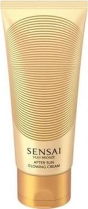 Picture of Kanebo Krem Przeciwsoneczny do Twarzy Sensai 150 ml