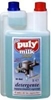 Picture of Kapučinatoru tīrīšanas līdzeklis PULYMILK 1 L