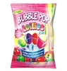 Picture of Karameles ar košļājamo gumiju WOOGIE Bubble Pop, 144g