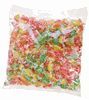 Picture of Karameles JEDNOSC SI BON, ar augļu garšu, 1kg