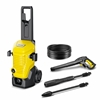 Picture of KARCHER elektriskais augstspiediena mazgātājs (1.324-200.0)