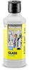 Изображение Kärcher RM Glass Cleaner 6.295-772.0 Glass Cleaning Spray 500 ml