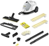 Picture of Kärcher SC 4 EasyFix Plus Steam Cleaner