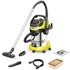 Изображение Kärcher WD 6 P S V-30/6/22/T Wet and Dry Vacuum Cleaner