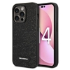 Picture of Karl Lagerfeld Glitter Plague Case for iPhone 14 P