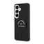 Picture of Karl Lagerfeld PU RSG Logo Magnetic Case for Samsu