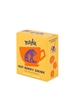 Picture of Karstais ogu dzēriens MASHIE Smiltsērkšķu, 4x40ml