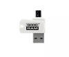 Изображение Karšu lasītājs Goodram OTG MicroSD USB
