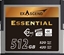 Attēls no Karta ExAscend Karta pamici Exascend Essential CFast 2.0 512 GB