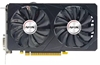 Picture of Karta graficzna GeForce GTX1650 4GB GDDR6 128Bit DVI HDMI ATX Fan V6