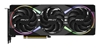 Picture of Karta graficzna GeForce RTX5060Ti OC 8G RGB VCG5060T8TFXXPB1-O 