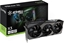 Picture of Karta graficzna Inno3D GeForce RTX 5070 iCHILL X3 12GB GDDR7 DLSS4 (C50703-12D7X-195065H)