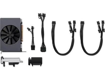 Picture of Karta graficzna NVIDIA GeForce RTX 5060 8GB DP*3+HDMI*1 GDDR7