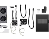 Picture of Karta graficzna NVIDIA GeForce RTX 5070 12GB DP*3+HDMI*1 GDDR7 Graphics Card 