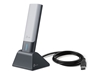 Picture of Karta sieciowa Archer TX50UH USB Adapter AX3000 