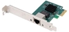 Picture of Karta sieciowa PCI EXPRESS X1 1X RJ45 2.5GB 1ed low profile