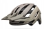 Picture of Bell mtb BELL SUPER AIR SPHERICAL matte cement gray roz. S (5256 cm)