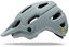Attēls no Kask mtb GIRO SOURCE MIPS matte sky blue pulse roz. L (59-63 cm) (NEW 2026)