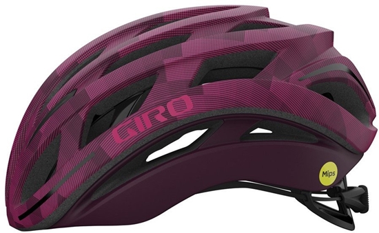 Picture of Giro Kask szosowy GIRO HELIOS SPHERICAL MIPS Rozmiar: S(51-55 cm) (GR-7159032)