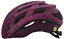 Attēls no Giro Kask szosowy GIRO HELIOS SPHERICAL MIPS Rozmiar: S(51-55 cm) (GR-7159032)