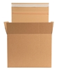 Picture of Kaste ar līmlenti 200mm x 110mm x 90mm