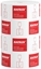 Изображение Katrin Papier do osuszania Basic S 1-la 20,5cmx100m 12rl 475505 (12 rolek na karton)