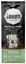 Picture of Kawa mielona Bialetti Perfetto Moka Cocco 250 g