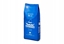Изображение Kawa ziarnista Amigos Jako Blu 1 kg