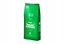 Picture of Kawa ziarnista Amigos Jako Zielony Bar 1 kg