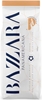 Picture of Kawa ziarnista Bazzara Luxury Blend Panamericana 1 kg