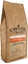 Picture of Kawa ziarnista Coffee Cruise Single Origin Sweet Brazil 1 kg