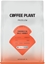 Изображение Kawa ziarnista Coffee Plant COFFEE PLANT - kawa ziarnista Indonezja Bali Honey Filter 250 g