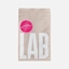 Attēls no Kawa ziarnista Coffeelab COFFEELAB - kawa ziarnista Gwatemala Maria Perez Morales Washed Filter 250 g