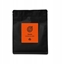 Picture of Kawa ziarnista Figa Coffee - Cascara Kolumbia San Adolfo 200 g