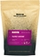 Изображение Kawa ziarnista HAYB Rwanda Mahembe Espresso 250 g