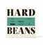 Picture of Kawa ziarnista Hard Beans Coffee Hard Beans - kawa ziarnista Fazenda Mundo Novo The Best Sancup 2025 Filter 250 g