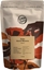 Picture of Kawa ziarnista Instytut Kawy Kuba Sierra Maestra 250 g