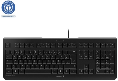 Attēls no KC 1000 KEYBOARD CORDED