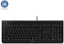 Picture of KC 1000 KEYBOARD CORDED