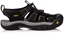 Изображение Keen Sanday mskie Newport H2 Black r. 47 (1001907)