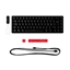 Attēls no KEYBOARD ALLOY ORIGINS 65/NOR 4P5D6AN#UUW HYPERX