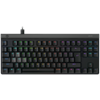 Picture of KEYBOARD G515 TKL RAPID/BLACK 920-013861 LOGITECH