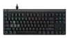 Picture of KEYBOARD G515 TKL RAPID/BLACK 920-013861 LOGITECH
