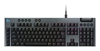 Picture of KEYBOARD G915 X/ENG 920-012942 LOGITECH