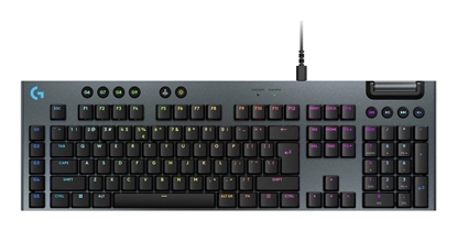 Attēls no KEYBOARD G915 X/ENG 920-012942 LOGITECH