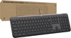 Picture of KEYBOARD K620 USB US/920-013333 LOGITECH
