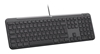Picture of KEYBOARD K620 USB US/920-013333 LOGITECH