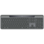 Изображение KEYBOARD KWL SLIM SOLAR USB US/920-013779 LOGITECH