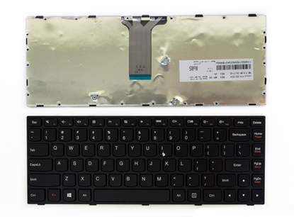 Изображение Keyboard LENOVO B40-30, G40-30, G40-70