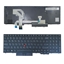 Picture of Keyboard LENOVO IBM ThinkPad T570, T580 (US) with backlight